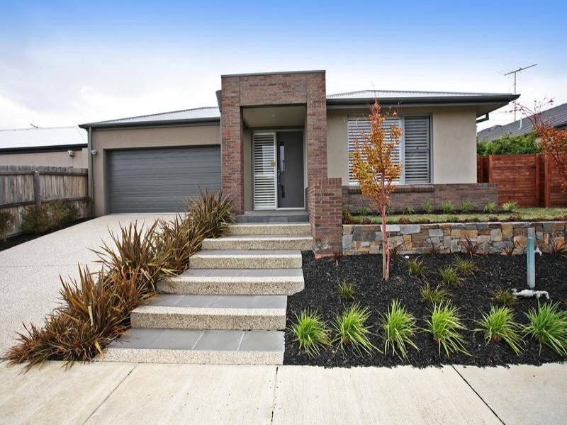 137 Fogarty Avenue, Highton VIC 3216