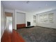 137 Fogarty Avenue, Highton VIC 3216