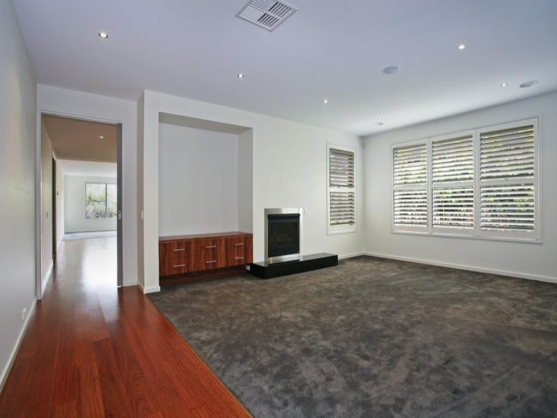 137 Fogarty Avenue, Highton VIC 3216