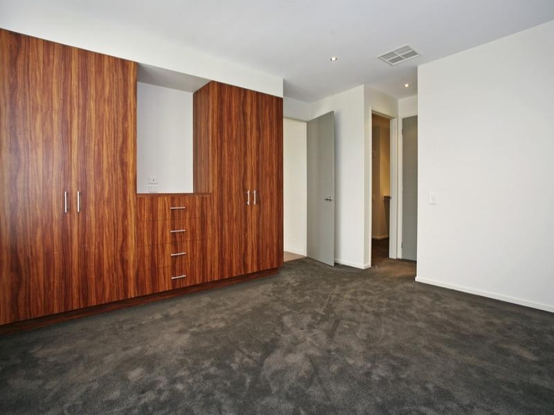 137 Fogarty Avenue, Highton VIC 3216