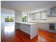 137 Fogarty Avenue, Highton VIC 3216