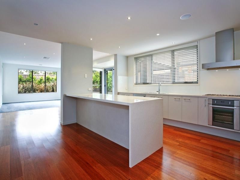 137 Fogarty Avenue, Highton VIC 3216