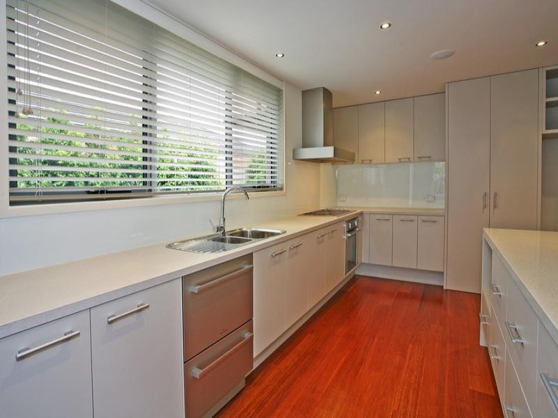 137 Fogarty Avenue, Highton VIC 3216