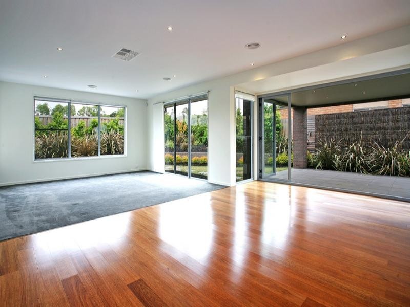 137 Fogarty Avenue, Highton VIC 3216
