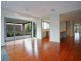137 Fogarty Avenue, Highton VIC 3216