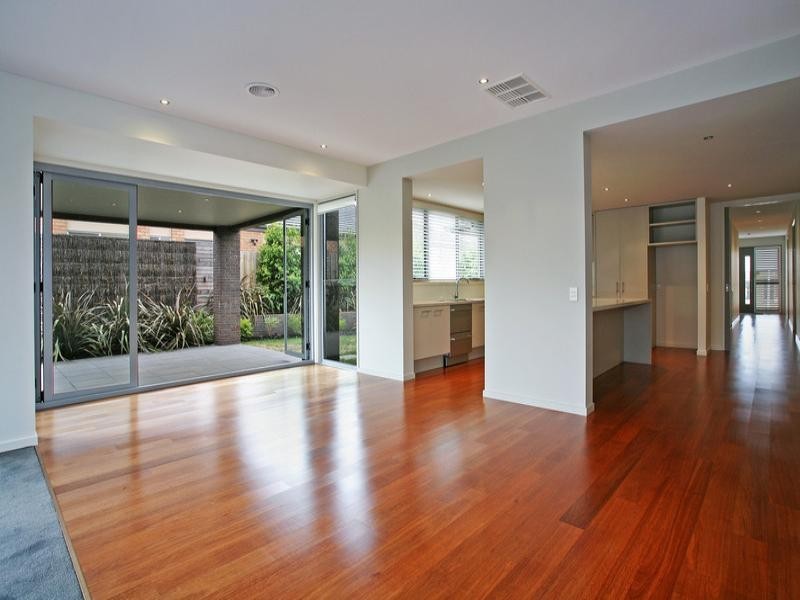 137 Fogarty Avenue, Highton VIC 3216