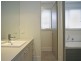 137 Fogarty Avenue, Highton VIC 3216