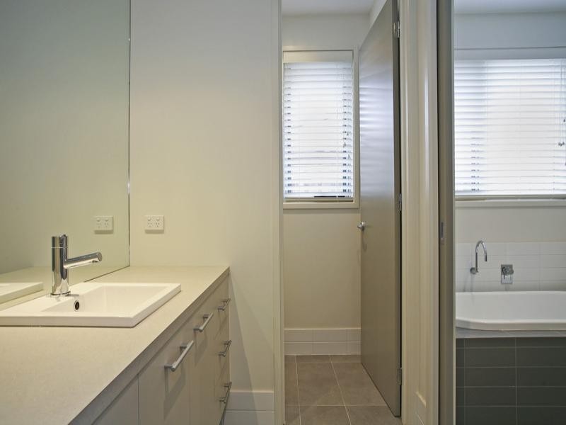 137 Fogarty Avenue, Highton VIC 3216