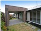 137 Fogarty Avenue, Highton VIC 3216