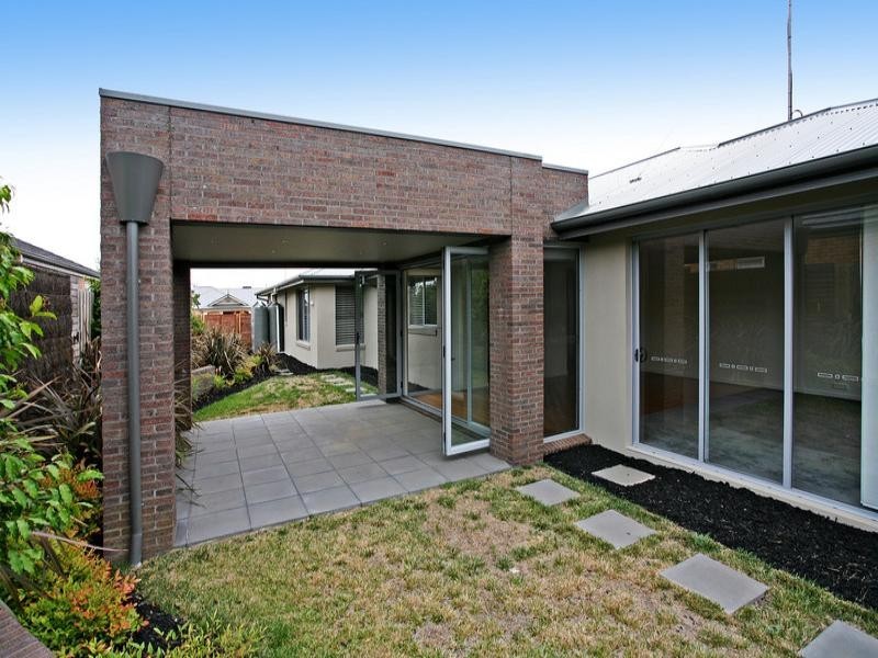 137 Fogarty Avenue, Highton VIC 3216