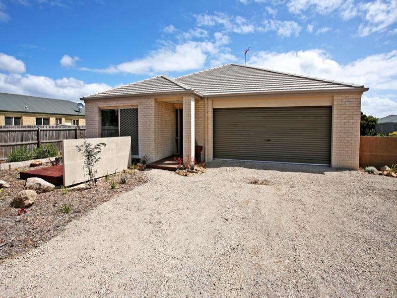 896 Hendy Main Road, Moriac VIC 3240