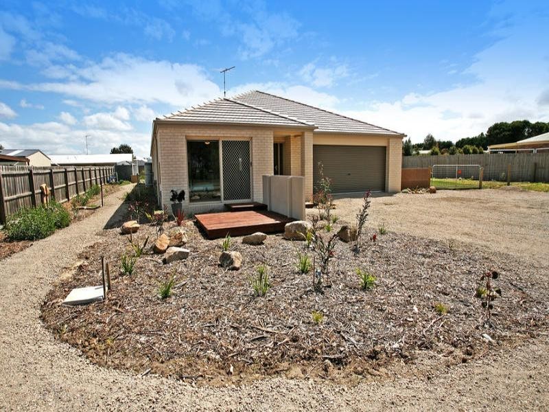 896 Hendy Main Road, Moriac VIC 3240