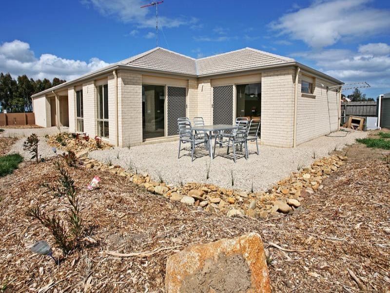 896 Hendy Main Road, Moriac VIC 3240