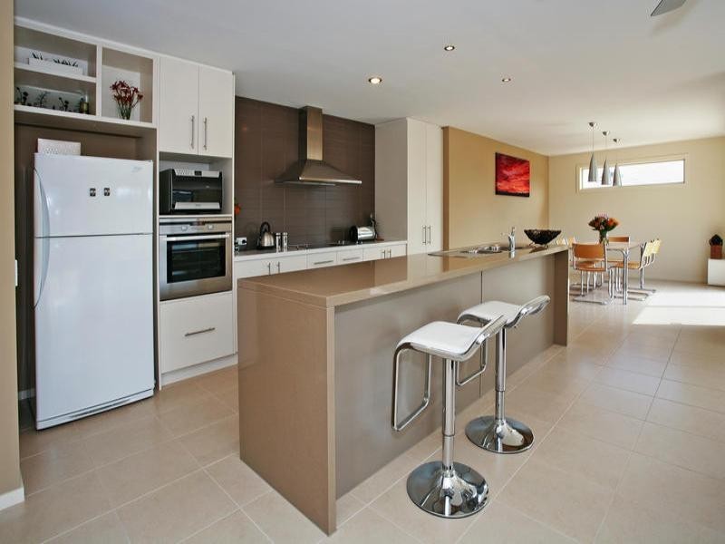 896 Hendy Main Road, Moriac VIC 3240