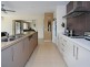 896 Hendy Main Road, Moriac VIC 3240