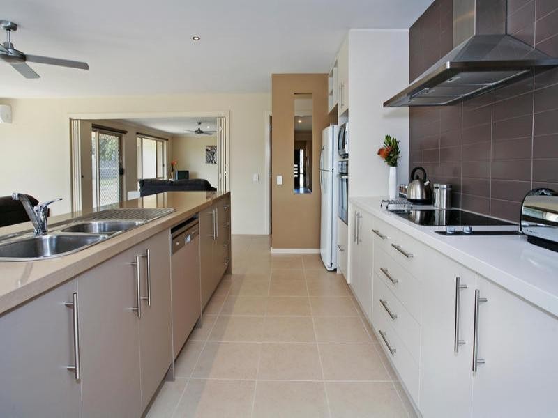 896 Hendy Main Road, Moriac VIC 3240