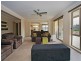 896 Hendy Main Road, Moriac VIC 3240