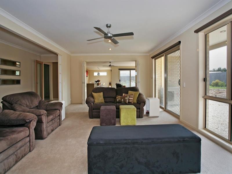 896 Hendy Main Road, Moriac VIC 3240