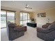 896 Hendy Main Road, Moriac VIC 3240