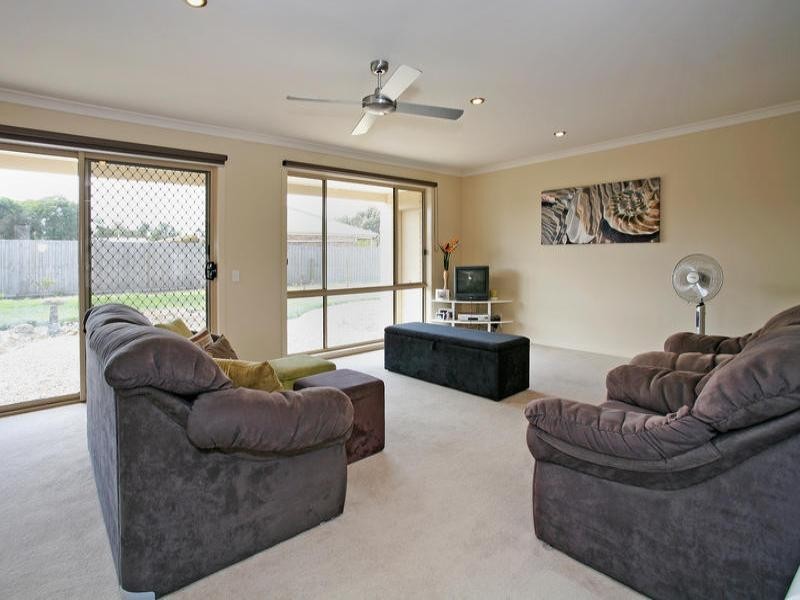 896 Hendy Main Road, Moriac VIC 3240