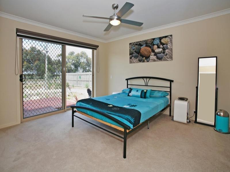 896 Hendy Main Road, Moriac VIC 3240