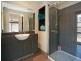 896 Hendy Main Road, Moriac VIC 3240