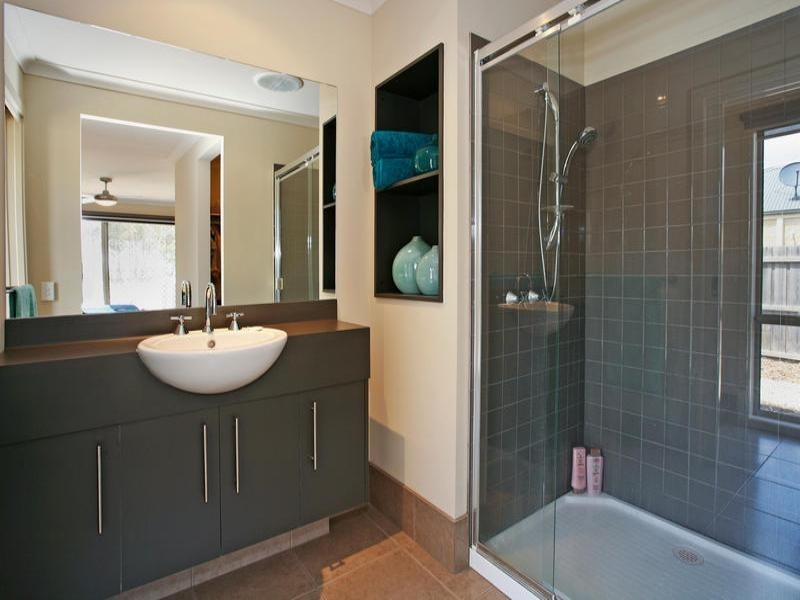 896 Hendy Main Road, Moriac VIC 3240
