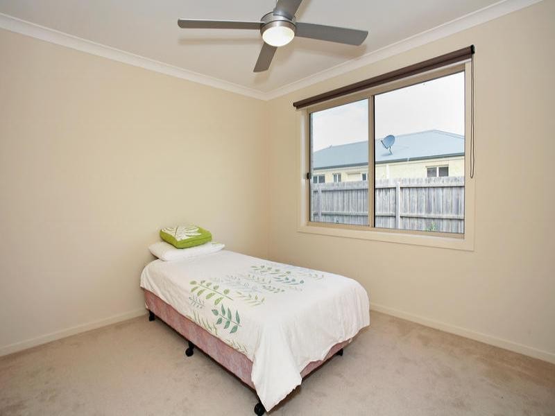 896 Hendy Main Road, Moriac VIC 3240