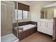 896 Hendy Main Road, Moriac VIC 3240