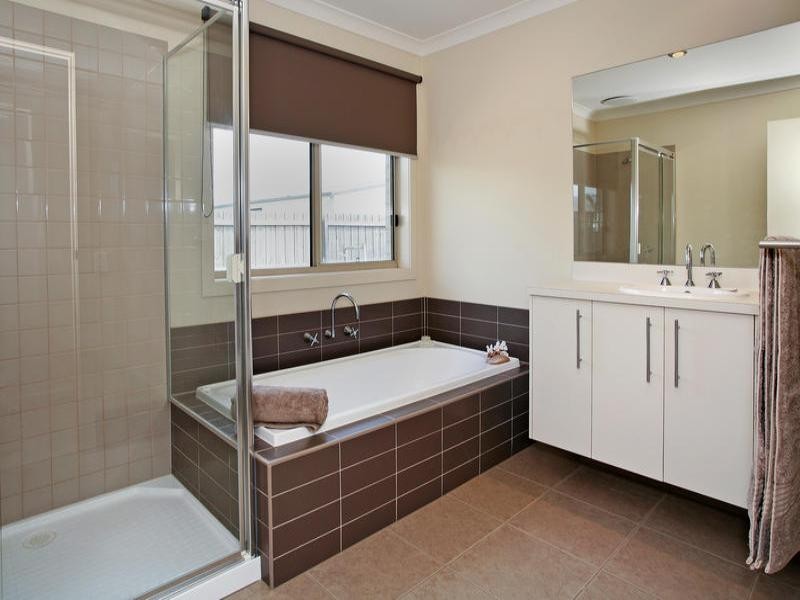 896 Hendy Main Road, Moriac VIC 3240