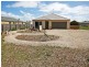 896 Hendy Main Road, Moriac VIC 3240