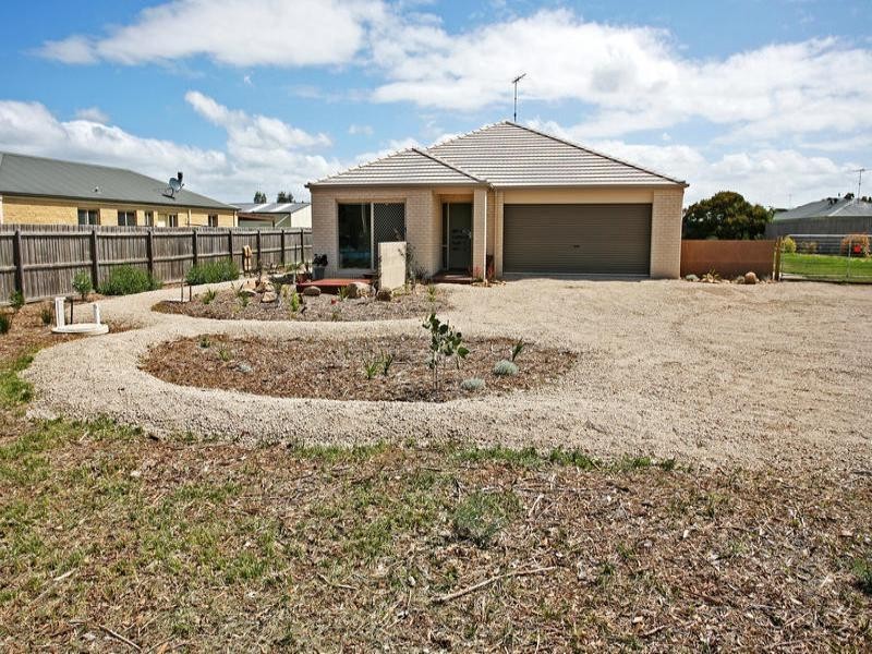 896 Hendy Main Road, Moriac VIC 3240