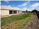 896 Hendy Main Road, Moriac VIC 3240