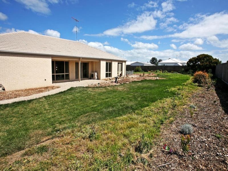 896 Hendy Main Road, Moriac VIC 3240