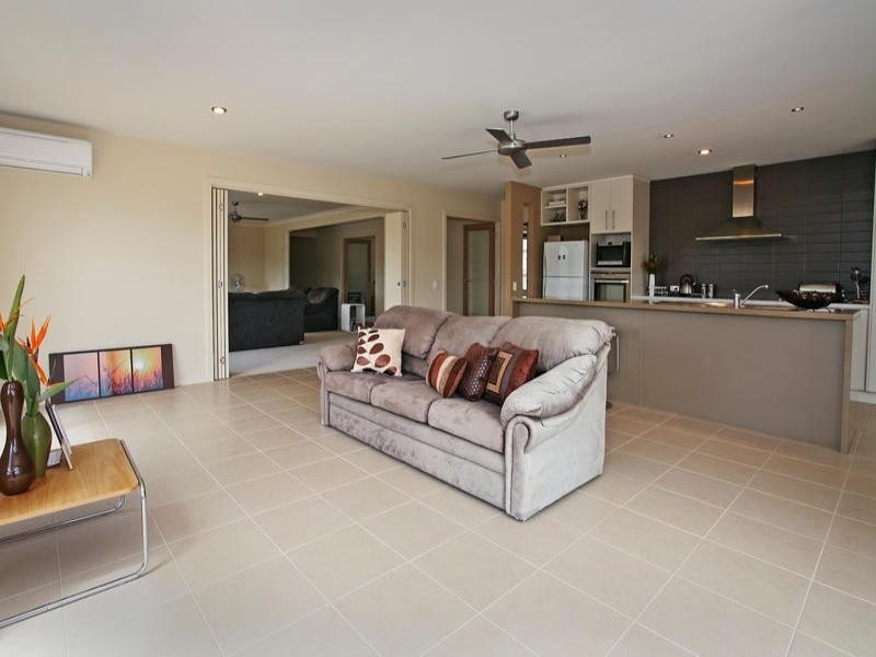 896 Hendy Main Road, Moriac VIC 3240