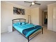 896 Hendy Main Road, Moriac VIC 3240