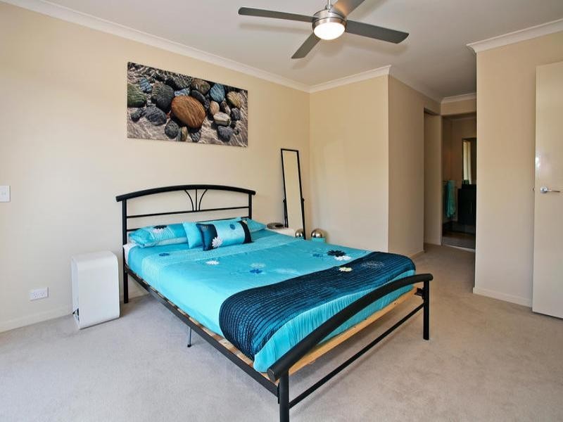 896 Hendy Main Road, Moriac VIC 3240