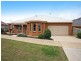 1 Cedarville Close, Highton VIC 3216