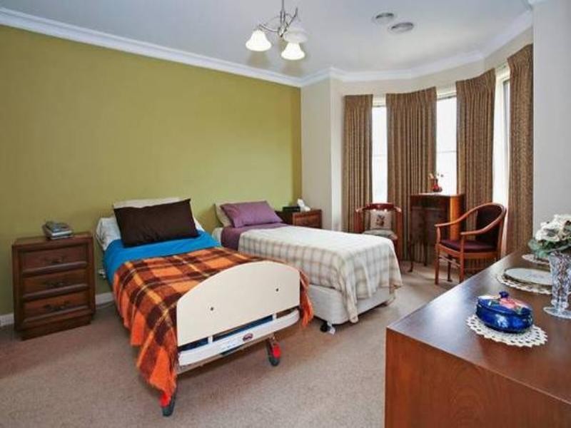 1 Cedarville Close, Highton VIC 3216