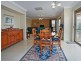 1 Cedarville Close, Highton VIC 3216
