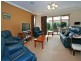 1 Cedarville Close, Highton VIC 3216