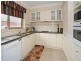 1 Cedarville Close, Highton VIC 3216