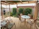1 Cedarville Close, Highton VIC 3216