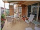 1 Cedarville Close, Highton VIC 3216