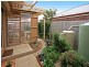 1 Cedarville Close, Highton VIC 3216