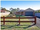 59 Hopkins Street, Winchelsea VIC 3241