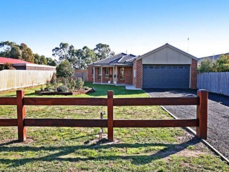 59 Hopkins Street, Winchelsea VIC 3241