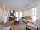 59 Hopkins Street, Winchelsea VIC 3241