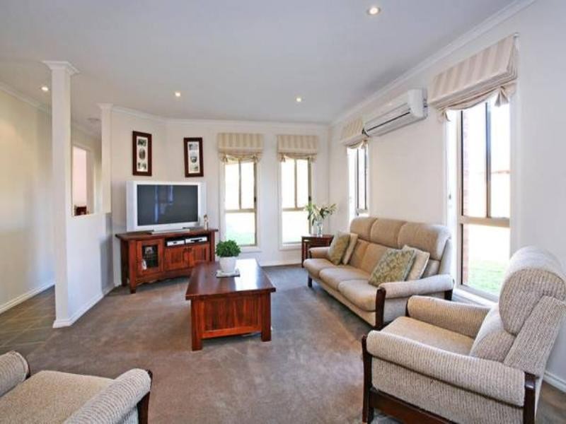 59 Hopkins Street, Winchelsea VIC 3241