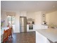 59 Hopkins Street, Winchelsea VIC 3241